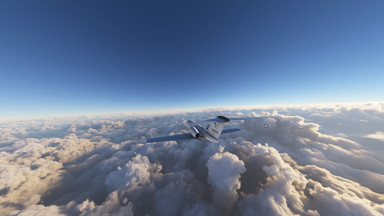 somewhere-over-the-arctic.png