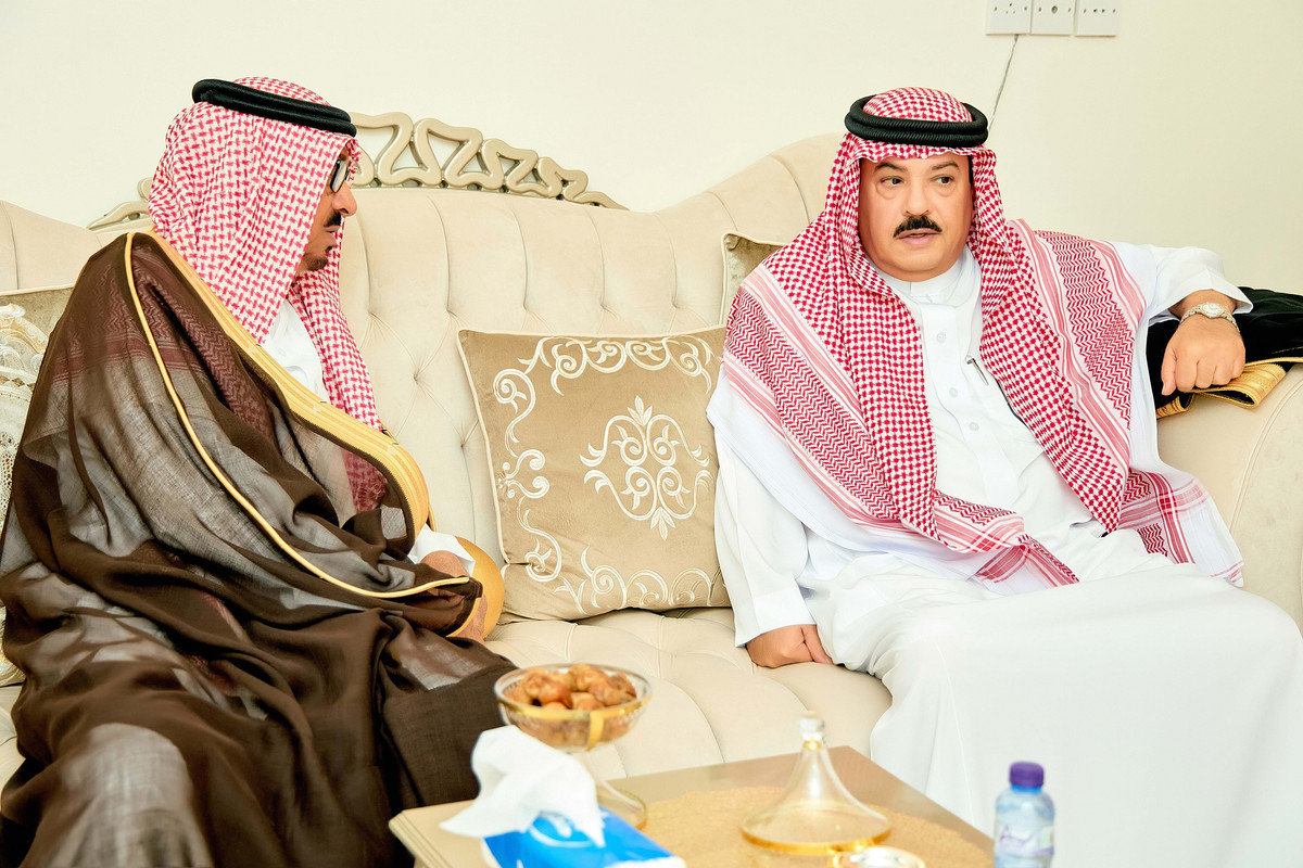 freelancers BN7A2160