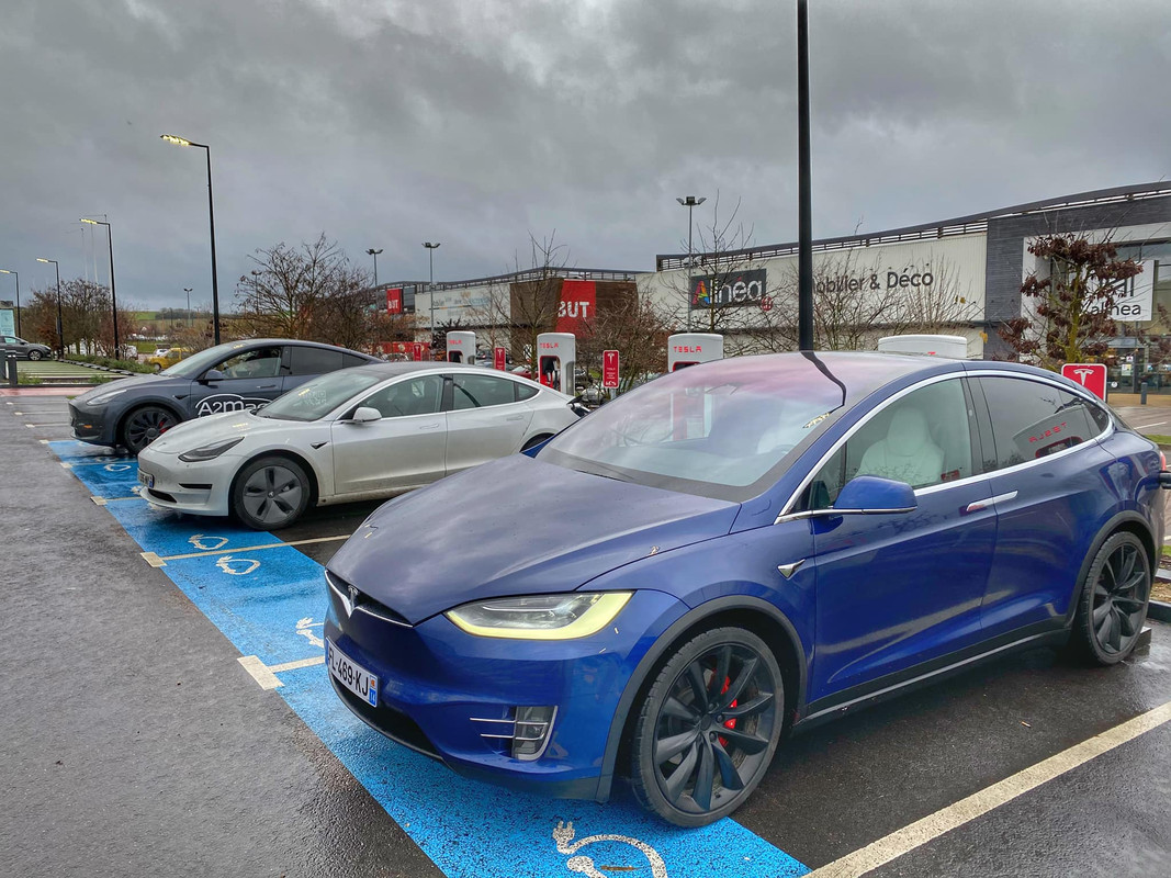 138418135_10221720098404651_6584287826356303554_o