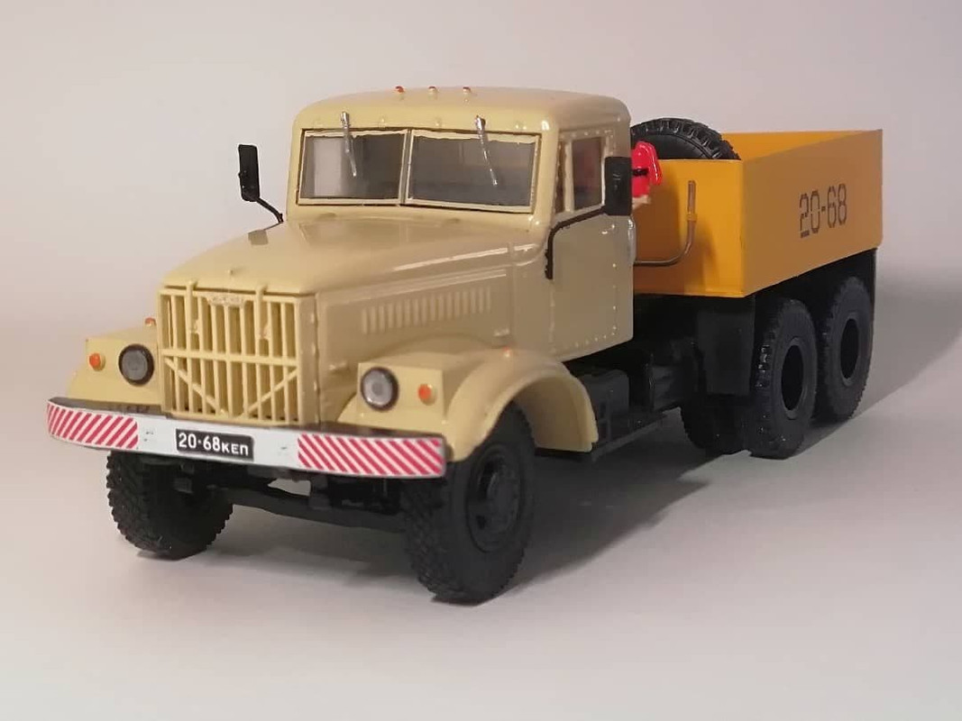 photo_2021-11-29_12-03-52