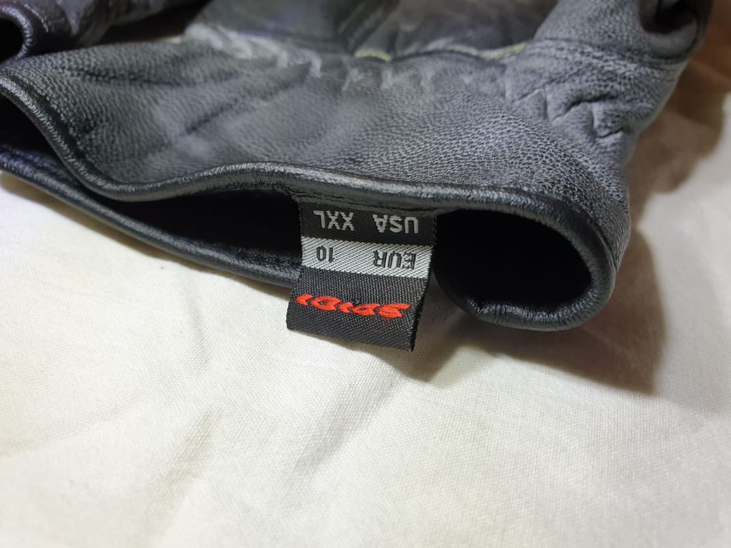 WhatsApp Image 2022-04-14 at 09.52.44(4)