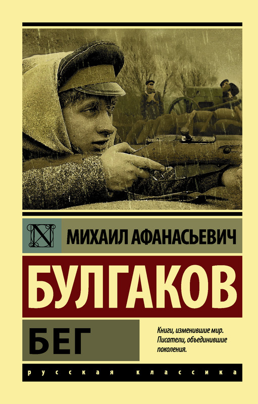 1-cover1