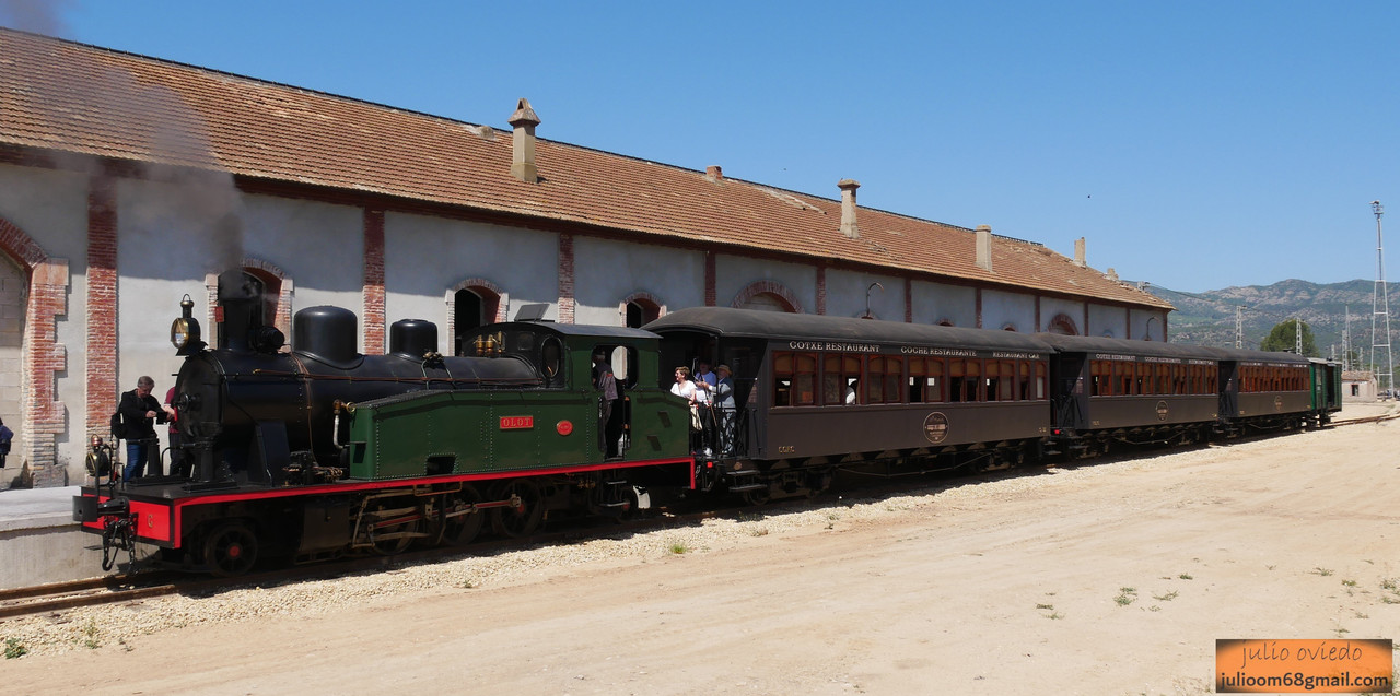 2025_Mayo (72) Móra la Nova