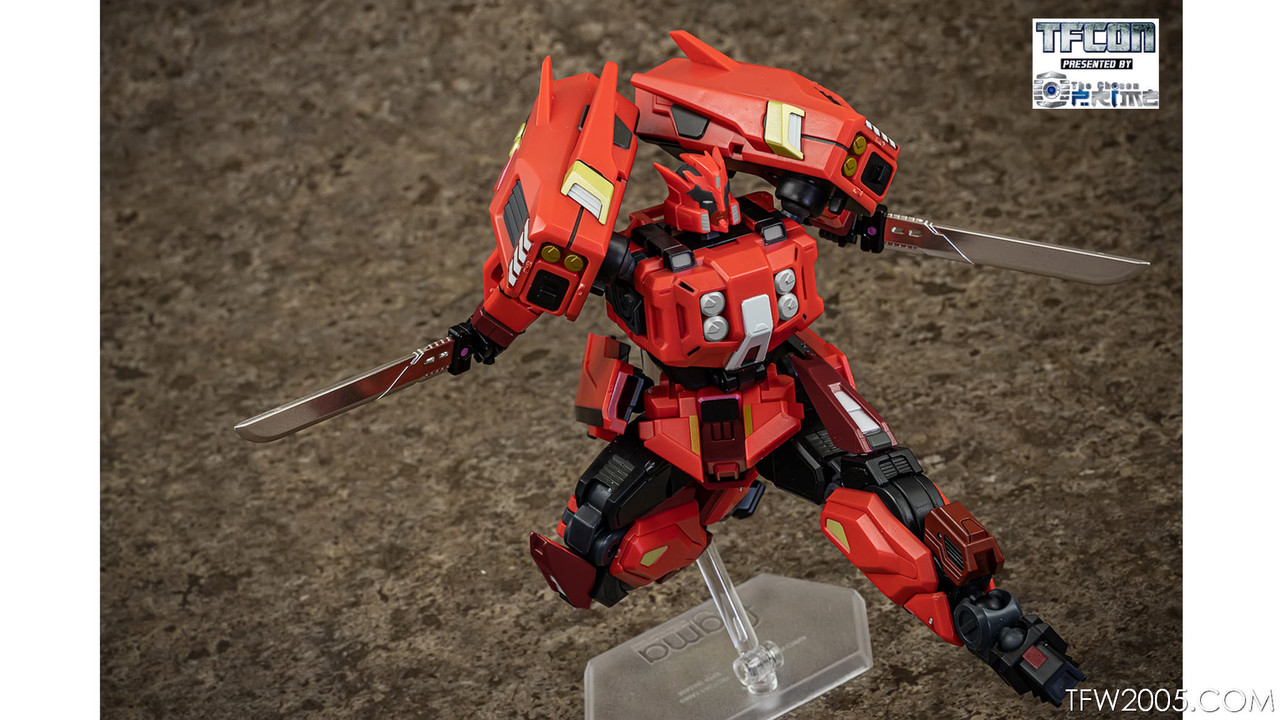 TFcon-Toronto-2019-Panel-158