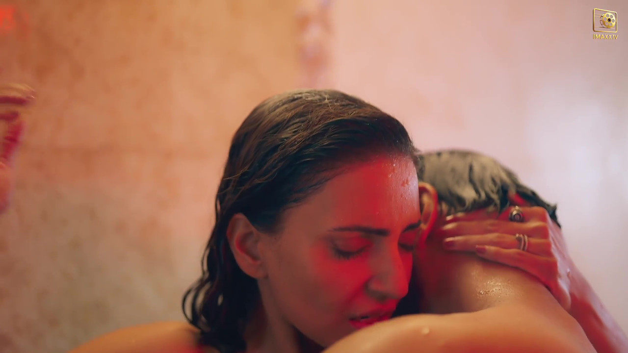 vlcsnap-2025-09-30-15h02m25s859