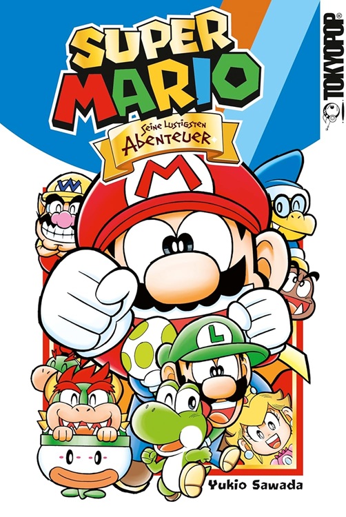 mario.jpg