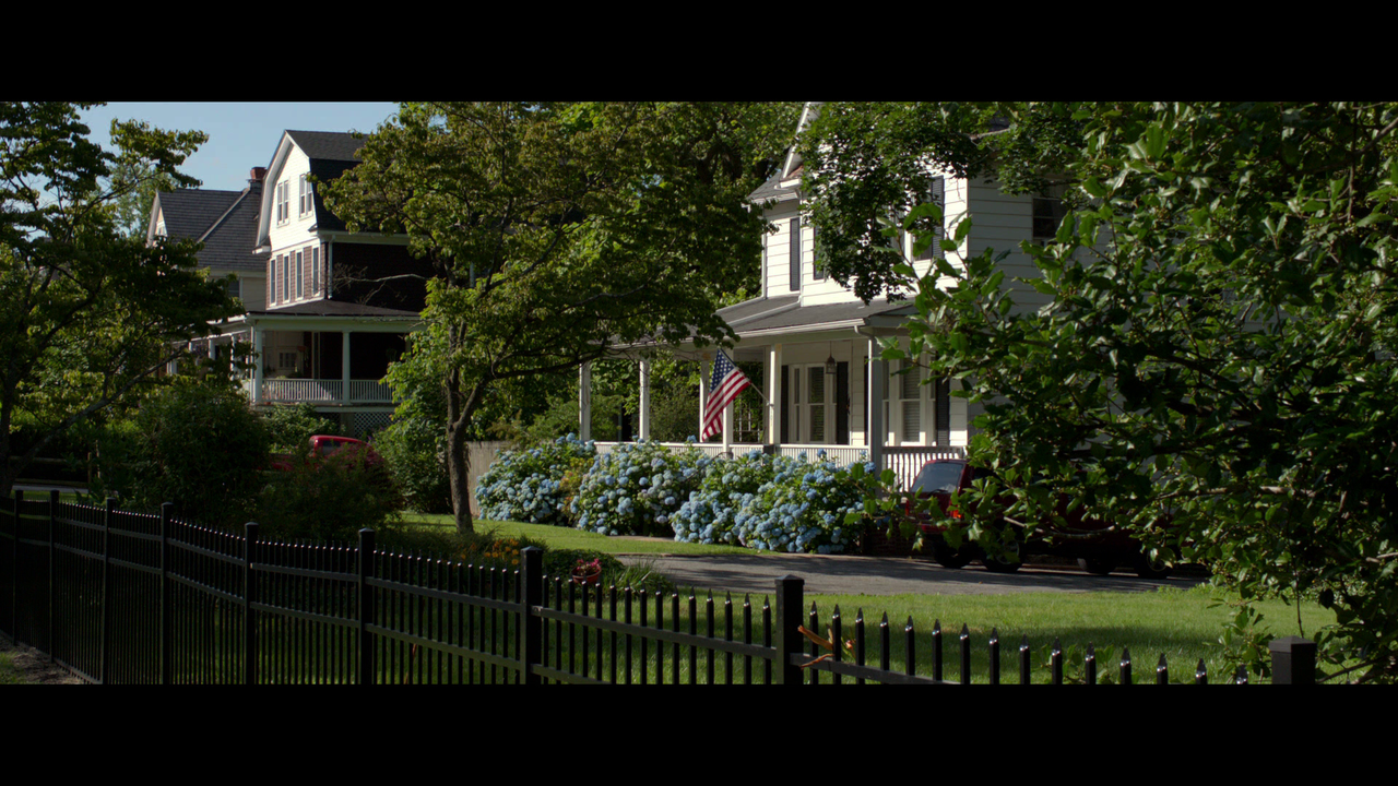 vlcsnap-2023-05-21-12h51m10s178