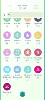 10622178 423f00bb296979b740dab29