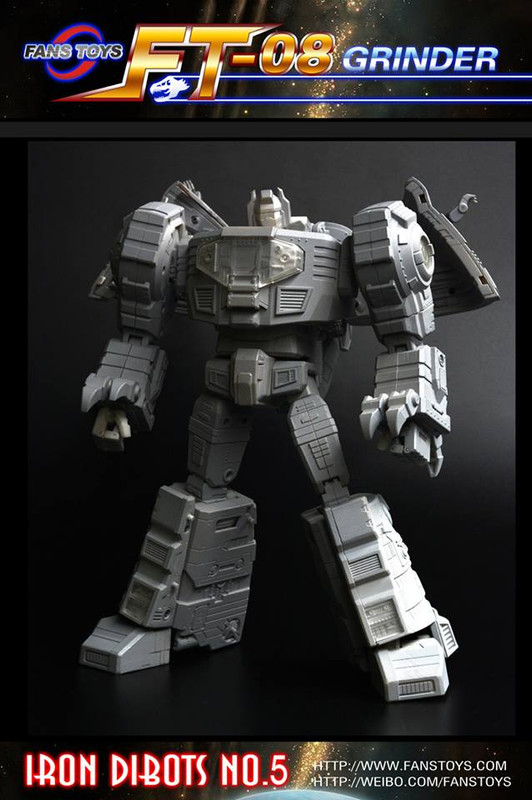 10157368_1697635173793892_4277883295354008544_n