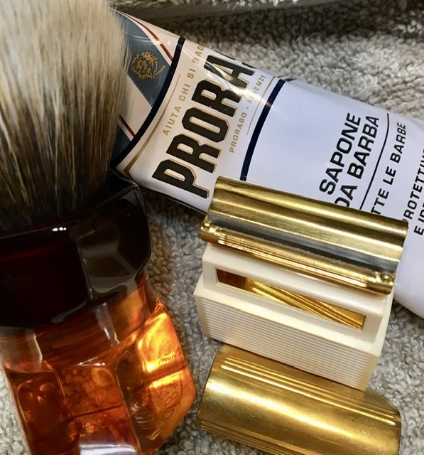 [Image: 3BFE864A-D008-40A6-954B-8F7DD1A6C3F7.jpg]