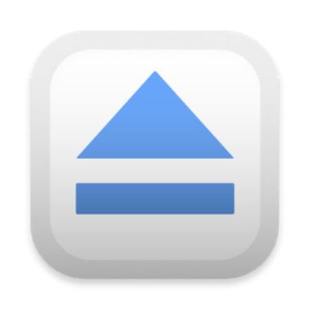 USBclean 3.6.4.2 macOS