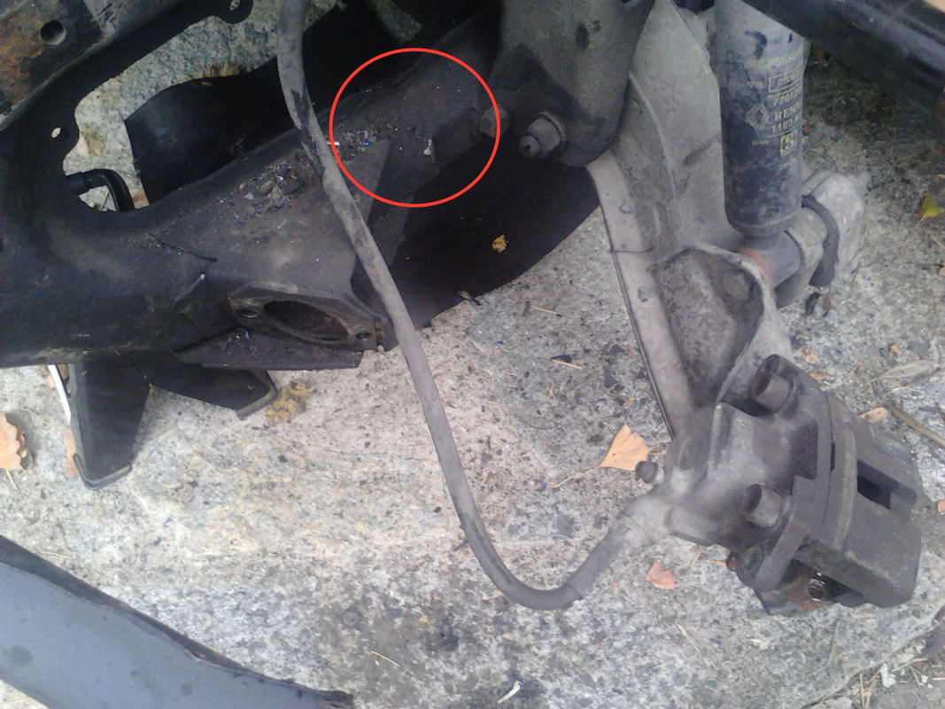 IMG_20161023_164541_193