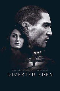 Abducted-2020-WEBRip-x264-ION10.jpg