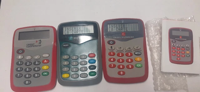 Lot3Lecteurs-Cartes-Bancaire-BNP-Credit-Cooperatif-Caisse-Epargne-Gemalto.webp