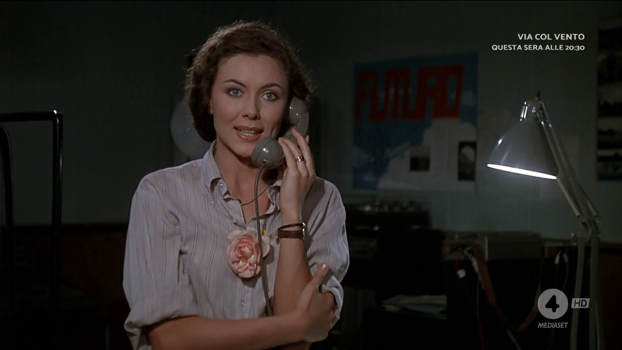 vlcsnap-2021-05-01-15h01m28s795