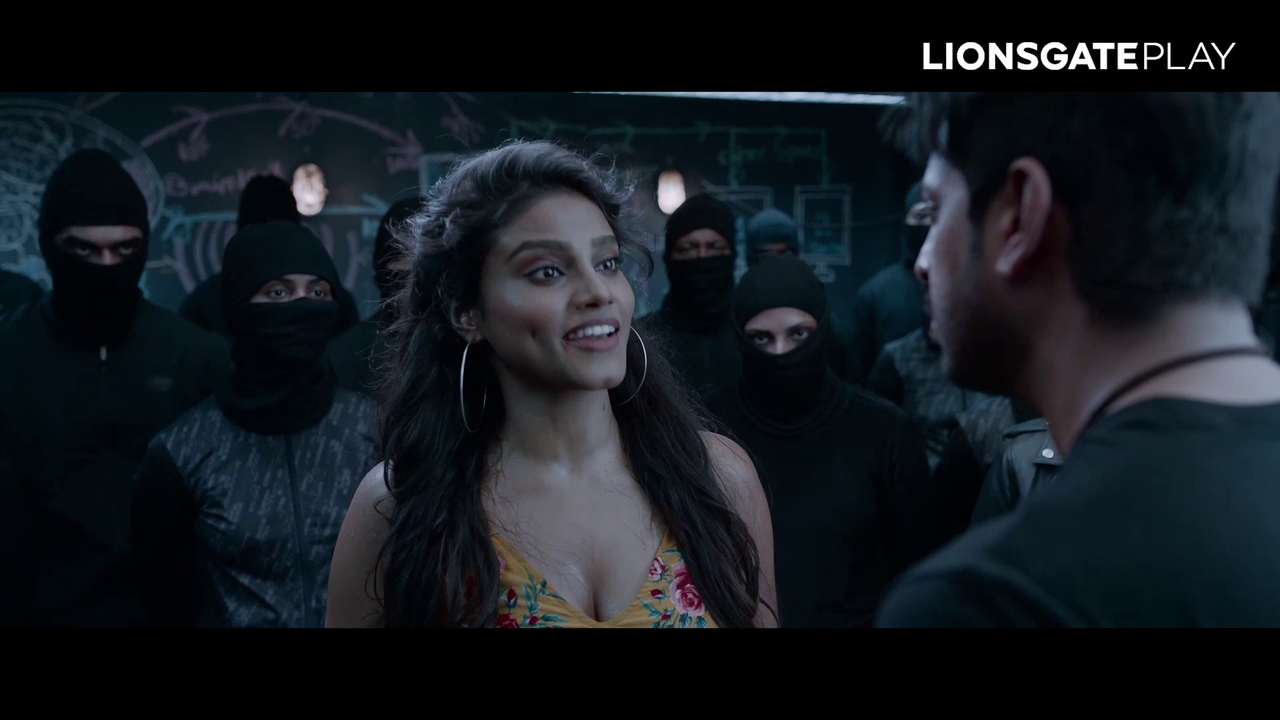 vlcsnap 2026 02 08 16h30m45s880