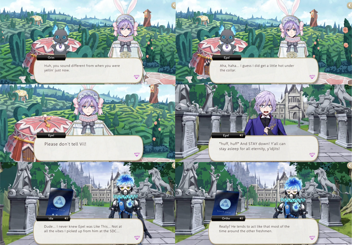 20Screenshot 2023-01-15 at 8.41.34