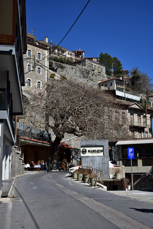 Λαγκάδια (26)