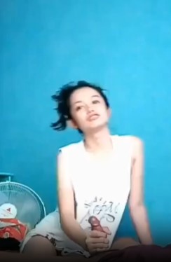 Kakak Kangen Adek