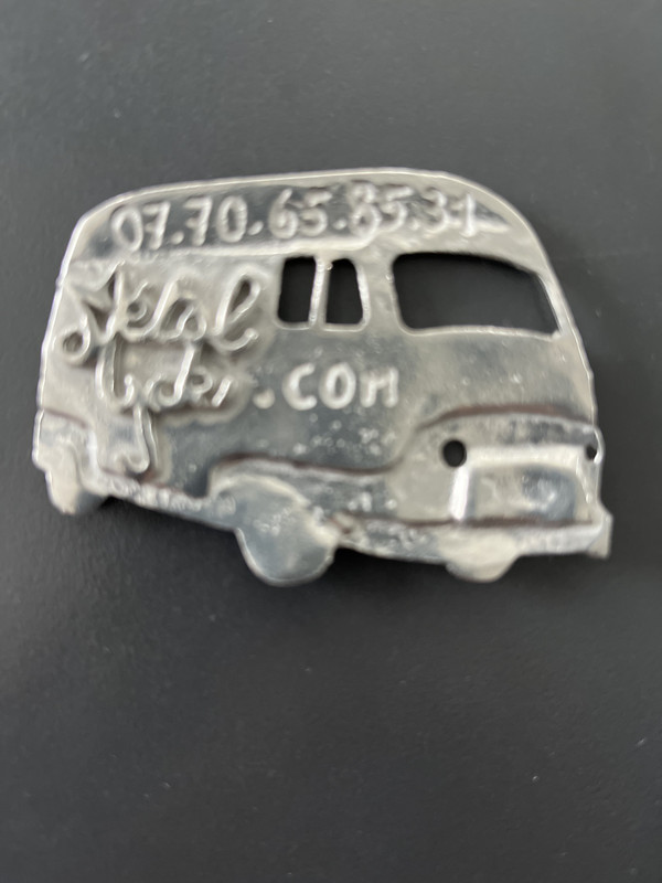 0F2487AD-EDA0-4160-91E3-7E80667AC4E9