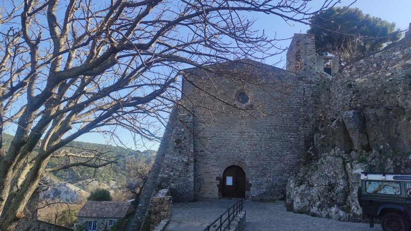 Castellet - Page 4 Thumbnail-1675785869432