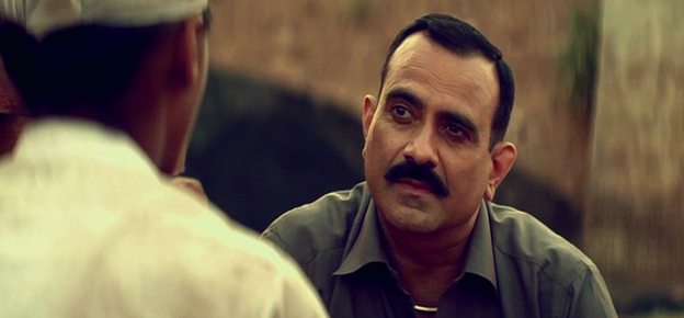 vlcsnap-6467-10-01-02h10m48s004