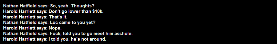 text3.png