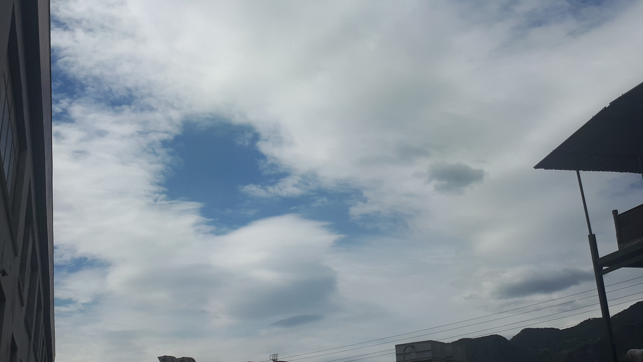 20190515_154014