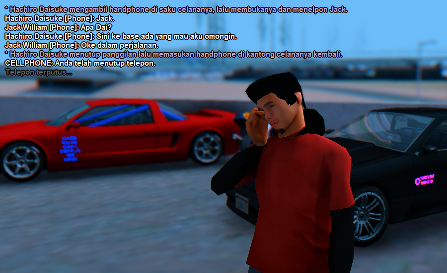 NvR-49.png