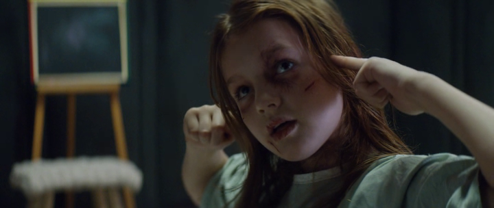 vlcsnap-2023-03-15-10h32m46s495