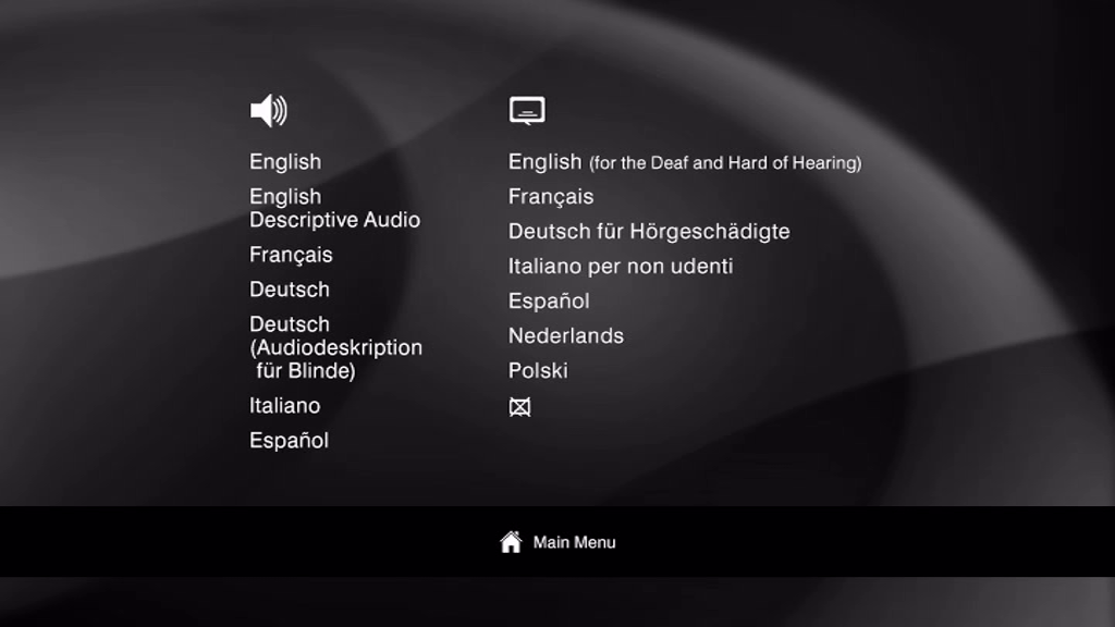 vlcsnap-2024-11-04-03h44m23s606