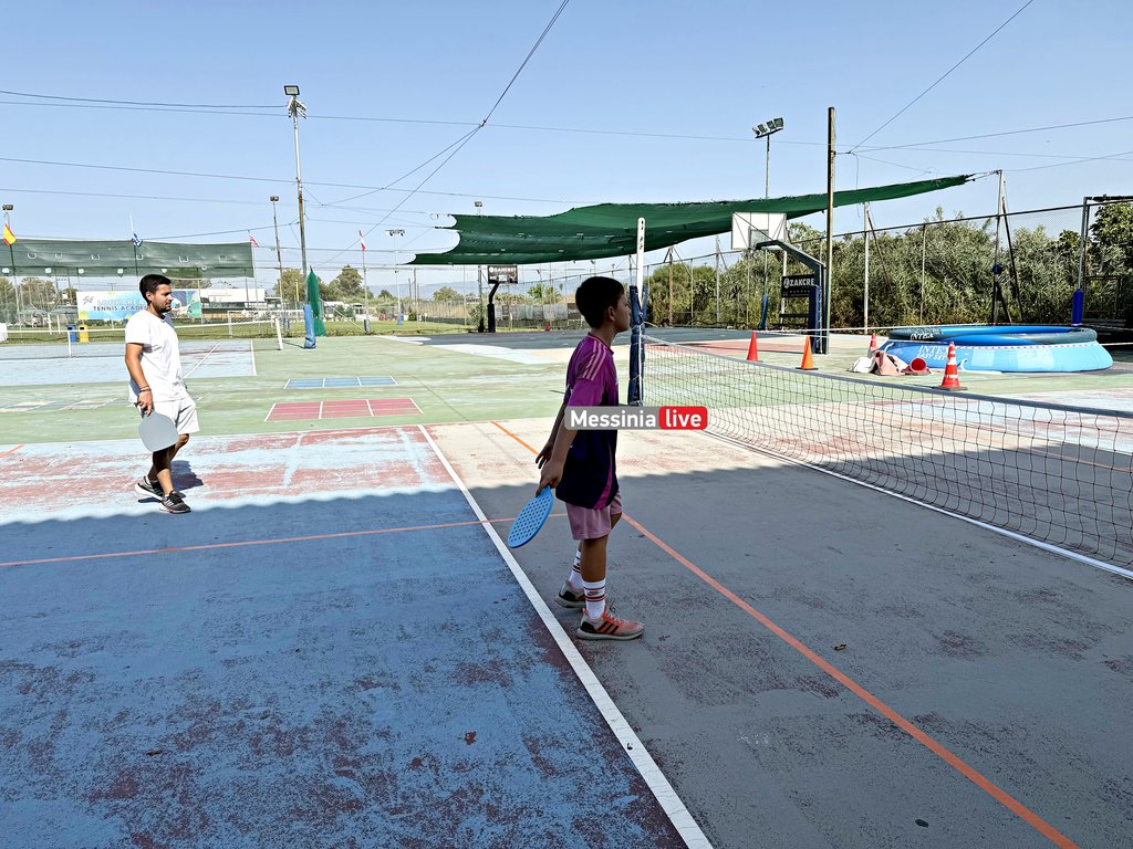 pickball-IMG-9609