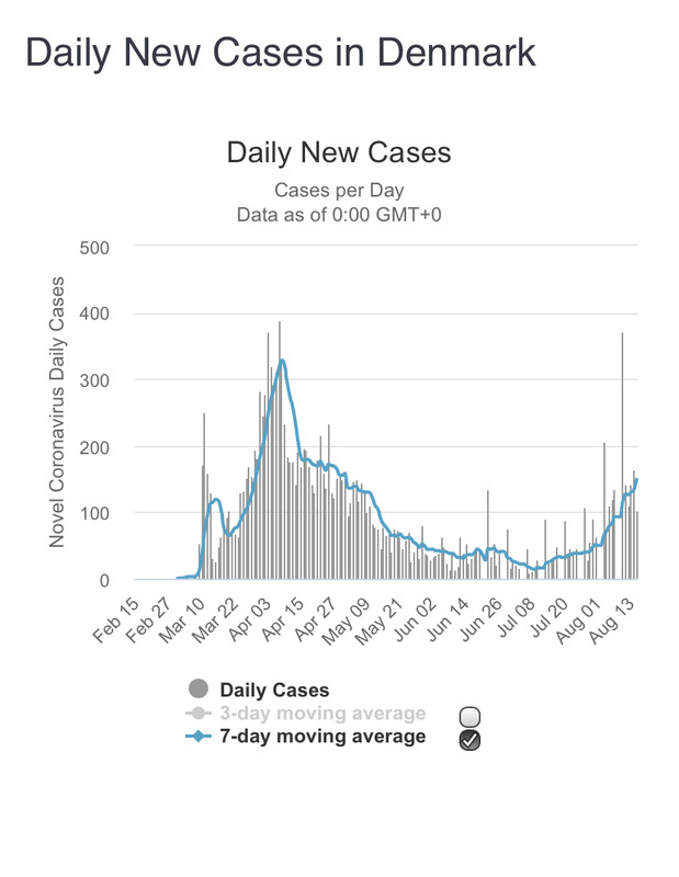 EC7FED5C-AA5A-40C6-8367-C92034BFD62E