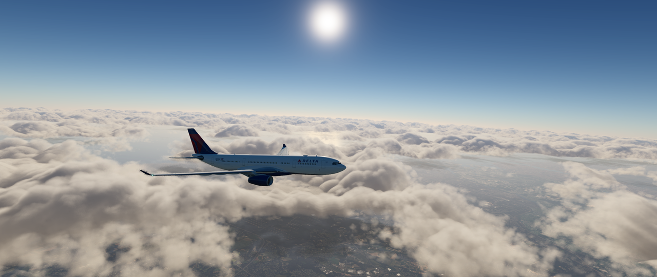 X-Plane-Screenshot-2022-02-18-13-32-55-45.png