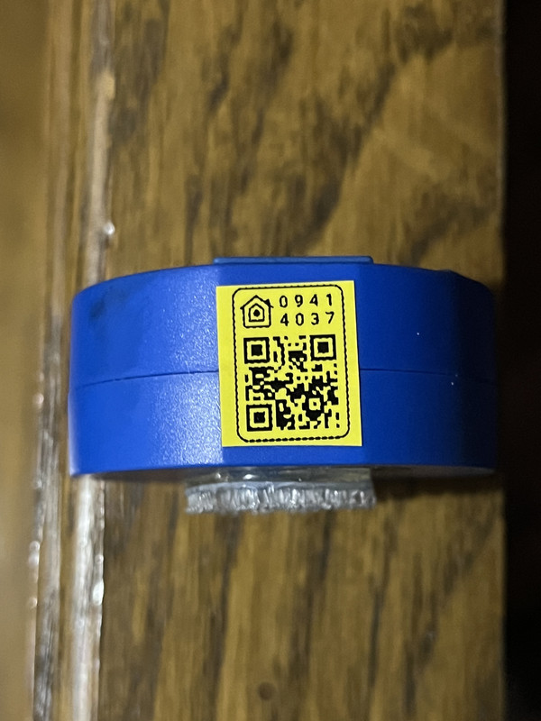 07704997-DD8D-4F1E-92D6-ACDA052EB821