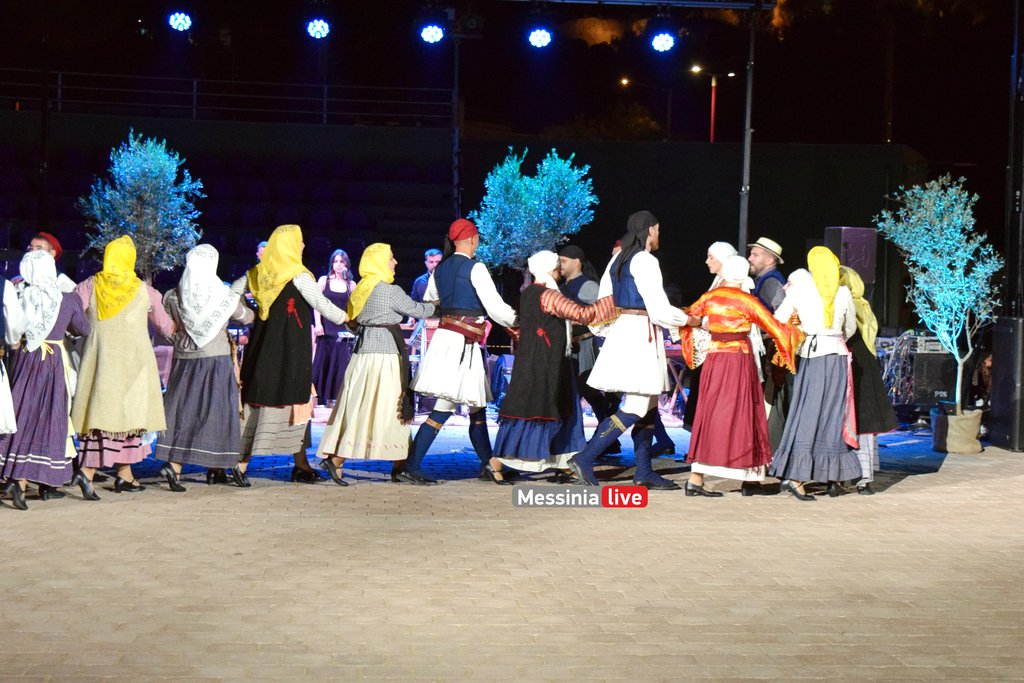 SAN-DANCE-KALAMATADSC-0371