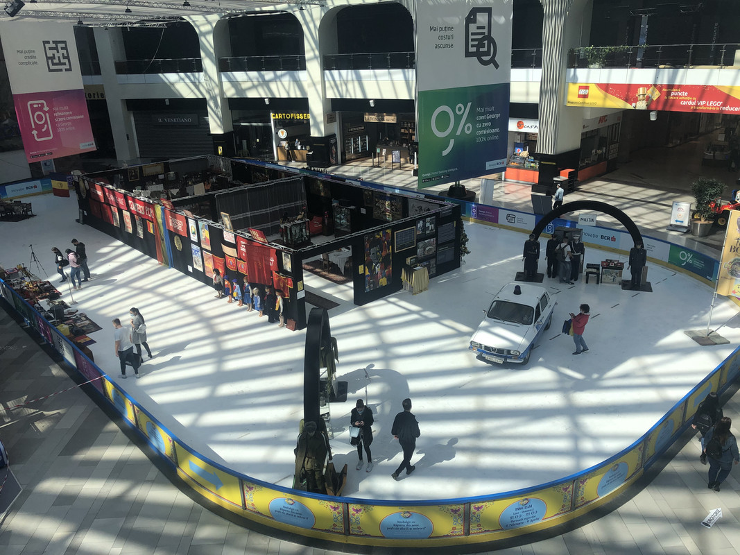 D08BE070-B894-4C01-A1A6-2BECFBF5F3CB