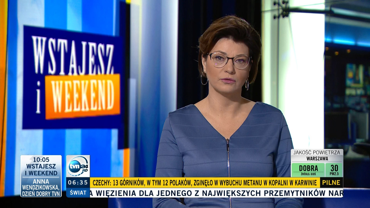 22 12 2018 kasia werner tvn24 3