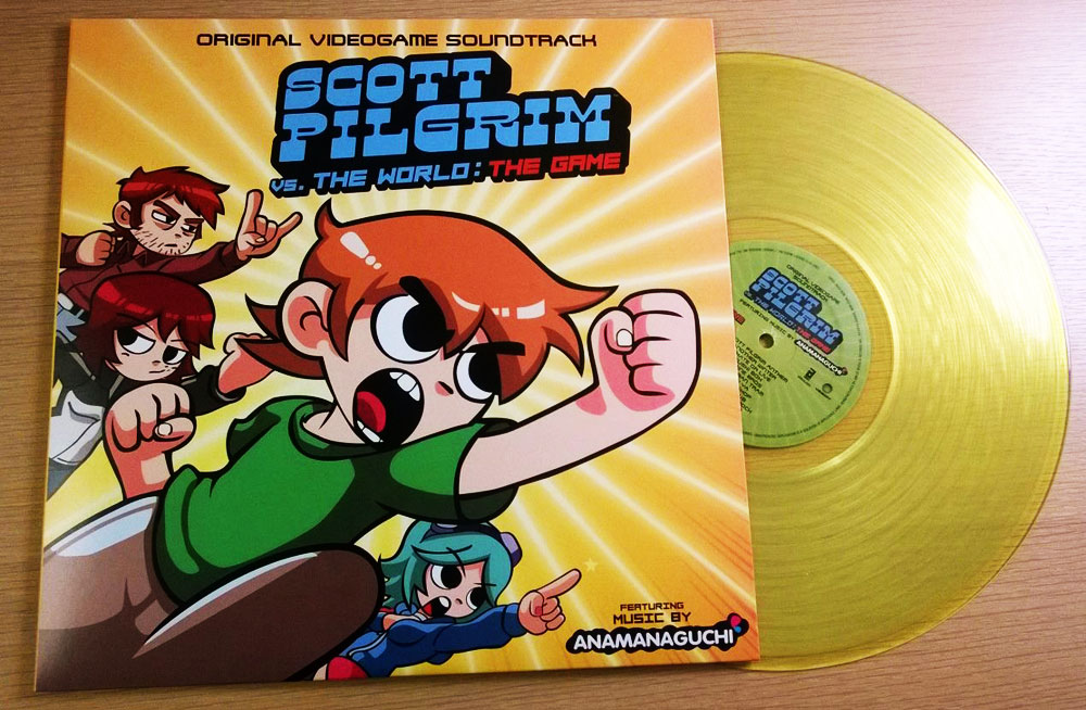 ScottVinyl_2014