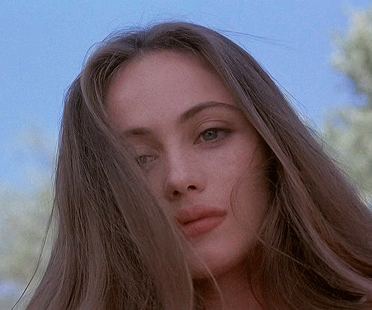 papiro.gif
