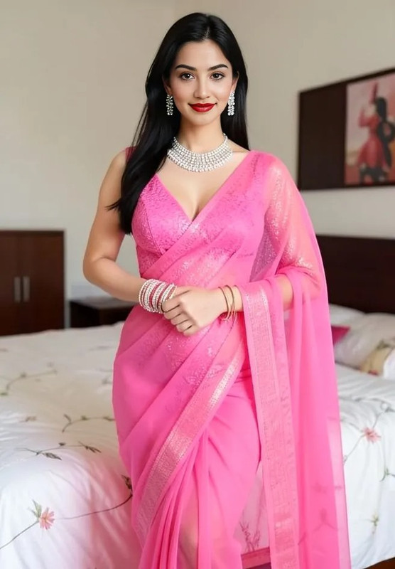 जवान भाभी कि तनहाई - hot steamy kahani with pics (Full Storyd) जवान भाभी कि तनहाई - hot steamy kahani with pics (Full Storyd)
