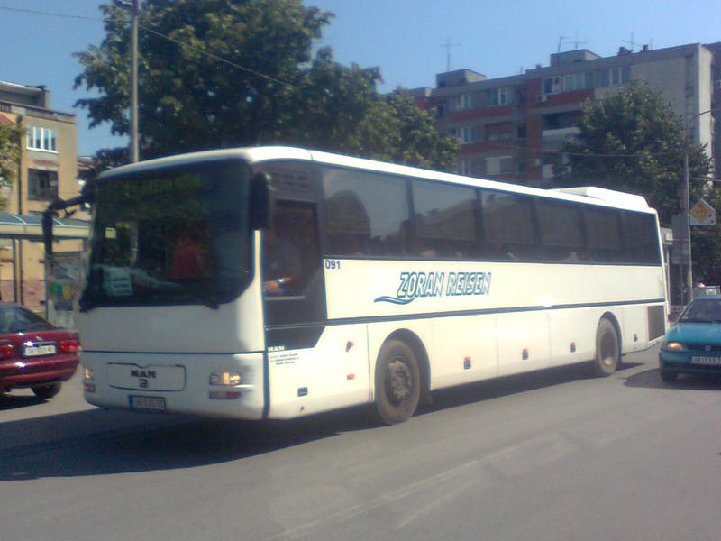 Slika1557