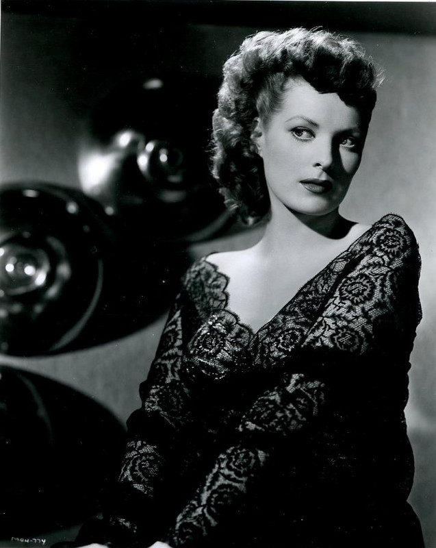 Maureen_O_Hara_mb84