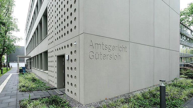 202608-Gutersloh-Amtsgericht1.webp