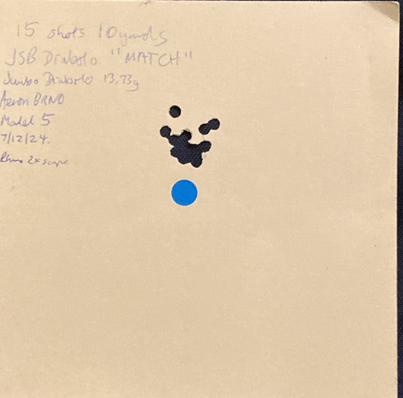 BBD94F5B-5EDE-426D-812F-01B36B26F913