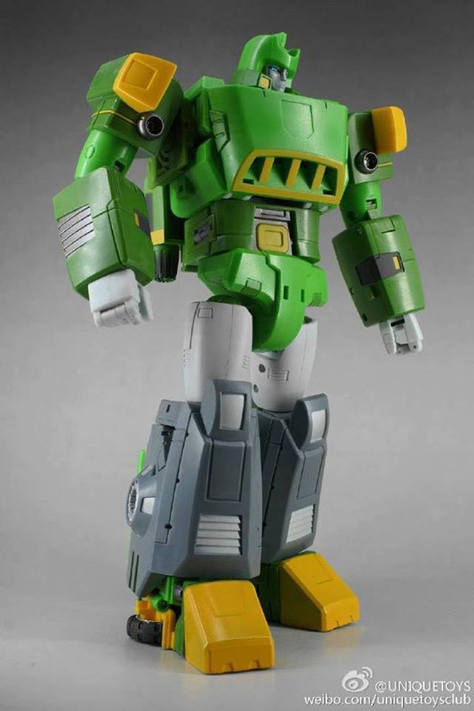 13902570_1075833319169743_5170673627244258656_n