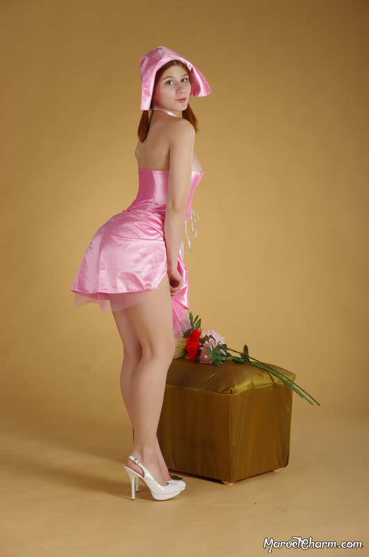 MarvelCharm_Gabriella-Valentine-042