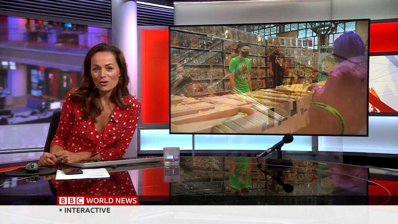 10.08 - 06.00.00 - BBC World News. News. Reporting on the day's inter....ts_snapshot_47.53_[2021.10.