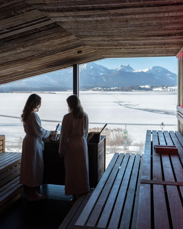 328542661_869280511022682_1547657081666210030_n