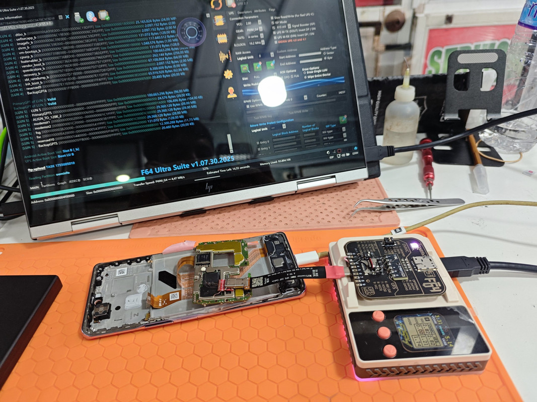 photo_2025-08-21_13-55-06